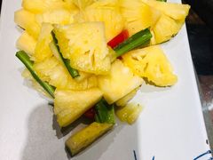 -龙湖星悦荟(颐和店)