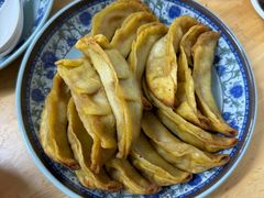 -牛味十足传统美食(凤凰西街店)