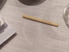 -大鸭梨烤鸭·北京菜(南小街/南苑店)