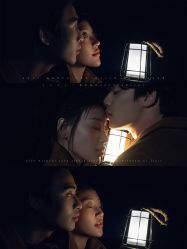 -集匠摄影工作室