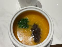 -渔人码头(中南店)