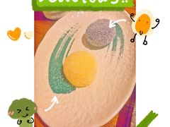 大福-披头士烧鸟居酒屋(王府井店)