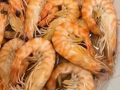 -北塘海鲜·天津菜(大光明桥旗舰店)