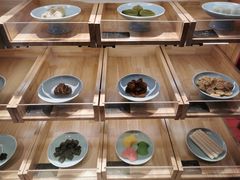 -阮大兴糕团(日月光中心店)