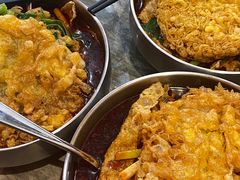 -居鲜味螺蛳粉(客村店)