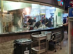 -徐记私厨(半淞园路店)