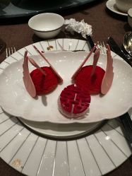 -宴会厅(北京瑰丽酒店)