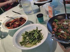 -三十九道湘·湖南菜(六道口店)