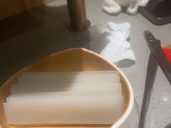 -海底捞火锅(丰尚国际广场店)