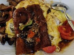 -Skitchen.食尚(平沙店)