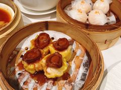 -好友缘家宴(青山路店)
