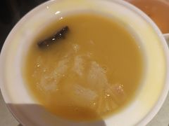 -明州小宴(文化广场店)