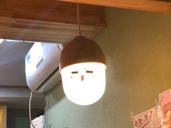 -青空日料烧肉烧鸟店(后湖兴业路店)