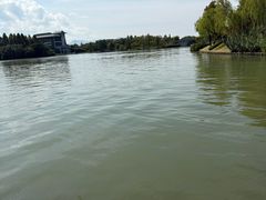 -杭州开元森泊度假乐园