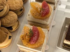 -麦田工坊(月湖店)