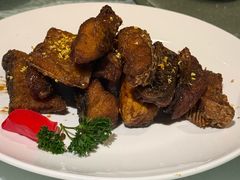 -金美华轩(东方路齐鲁店)
