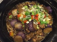 -故宫晶华