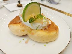 -法桐蛋糕·手作面包(万象城店)