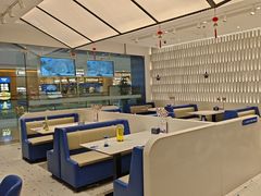 -兰湘子·湘菜小炒(南京江宁万达店)