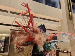 -义乌国际大厦酒店