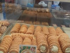 -彭记优口(王府井购物中心店)