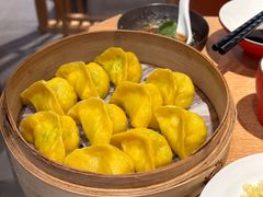 -天怡興·百年蒸饺(中心书城店)