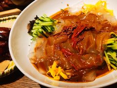 -鸽子窝(黄村店)