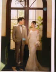 -金夫人婚纱摄影(总店)