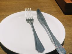 -萨莉亚意式餐厅(杭州西溪龙湖天街店)