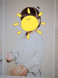 -倾城宝贝儿童摄影(广州天河店)