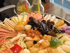 -韩热集市(百源店)