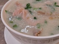 -佛山顺德香云纱园林酒店(清晖园店)