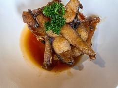-寻宝记绍兴菜(状元店)