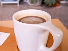-DEEP COFFEE(瑞光烘焙工厂店)