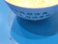 -德禄酸奶(莫家街店)