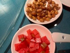 -煲煲好(朝阳门店)
