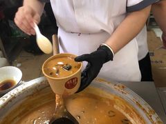 -方中山胡辣汤(天河区店)