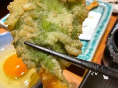 -吟松日式料理(莘庄店)
