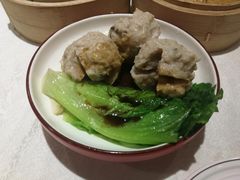 -聚鲜港（五洞）牛肉自选火锅