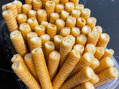 -盒马鲜生(大都荟店)