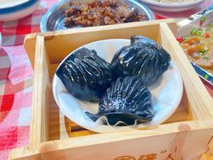 -小板凳(四公里店)