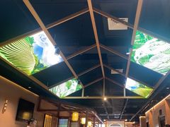 -秋色客家菜(南山店)