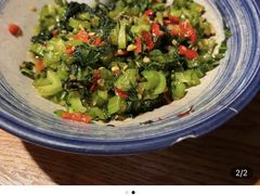 -深圳龙华星河COCO City(民治店)