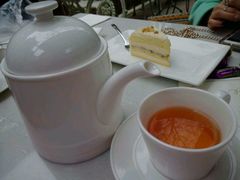 android_upload_pic-RGF(巨鹿路店)