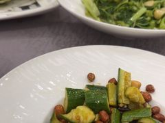 -天禧(西溪店)