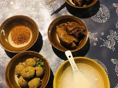 -姚家豆花