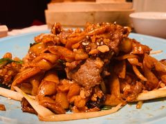 -避风塘(光启城店)
