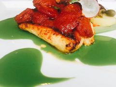 -蝶舍·MAISON PAPILLON