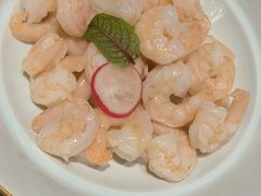 -北塘海鲜·天津菜(大光明桥旗舰店)