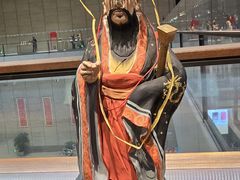 -北京工艺美术博物馆